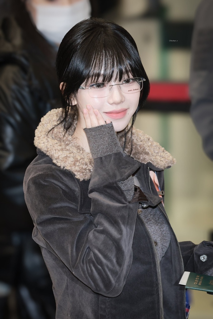 Ji-min Yoo