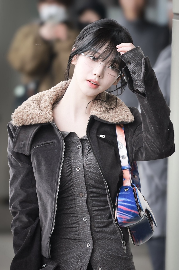 Ji-min Yoo