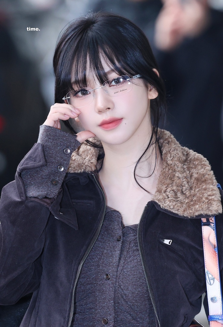Ji-min Yoo