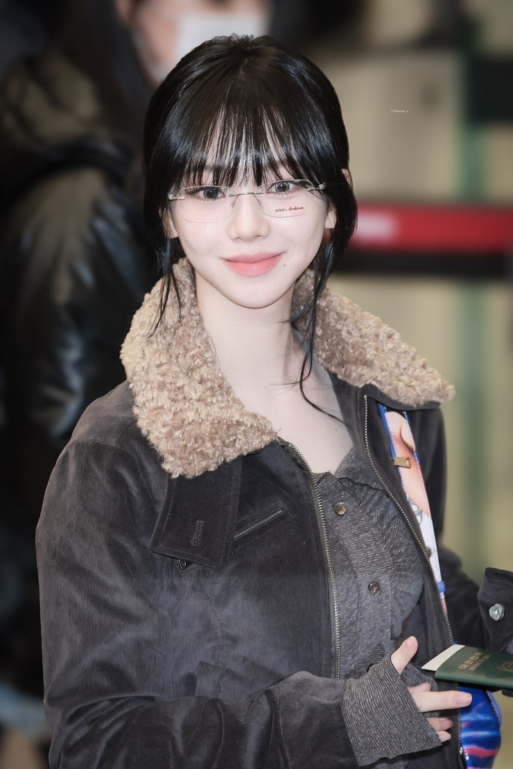 Ji-min Yoo