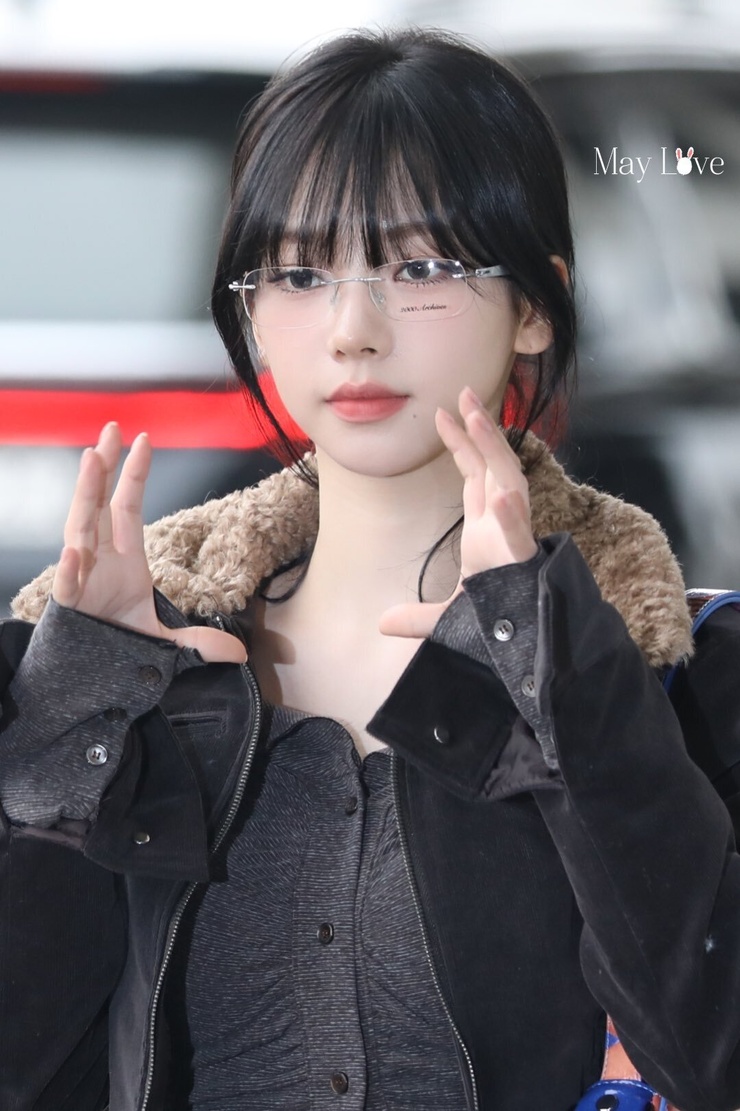 Ji-min Yoo