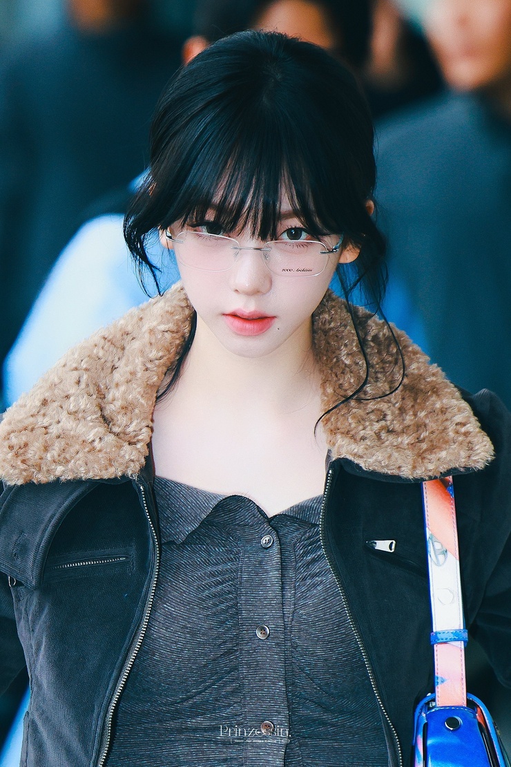 Ji-min Yoo