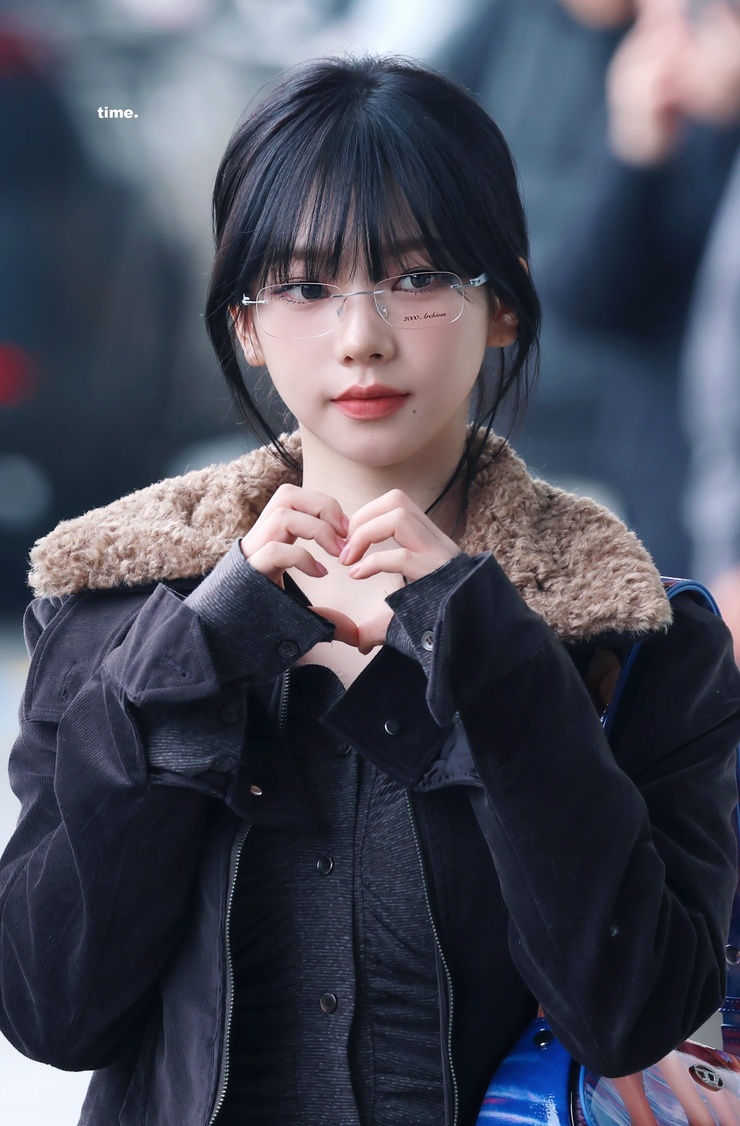 Ji-min Yoo