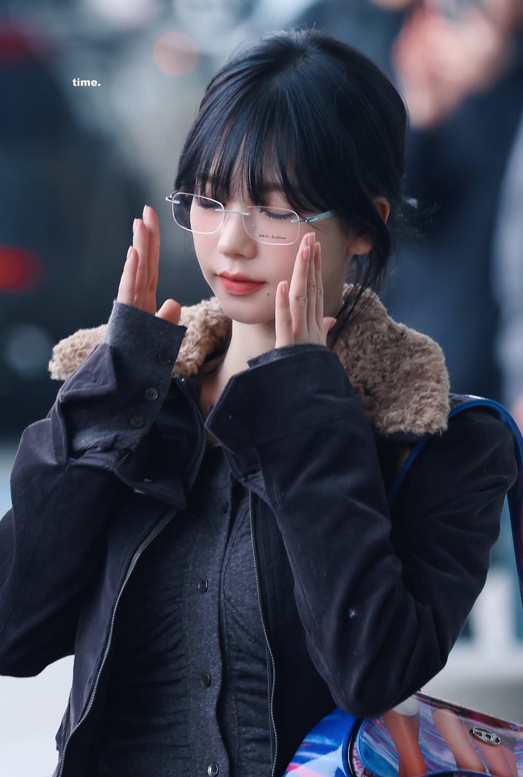 Ji-min Yoo