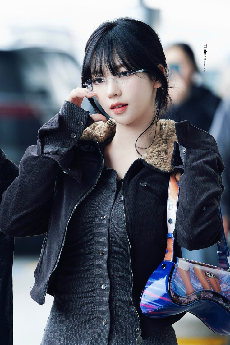 Ji-min Yoo