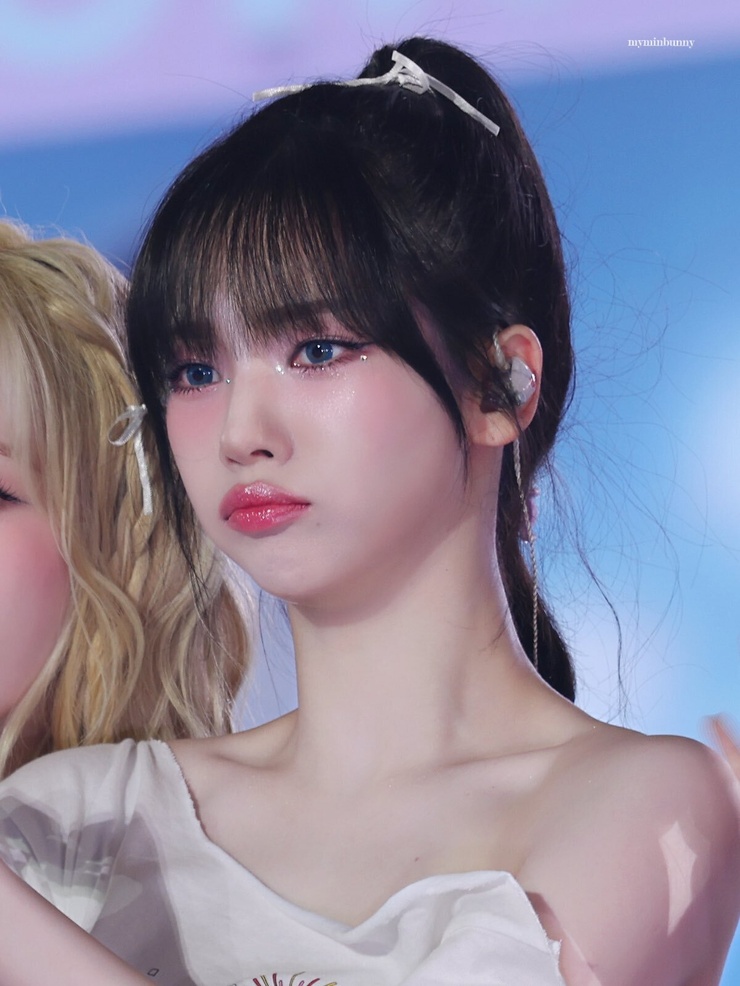 Ji-min Yoo