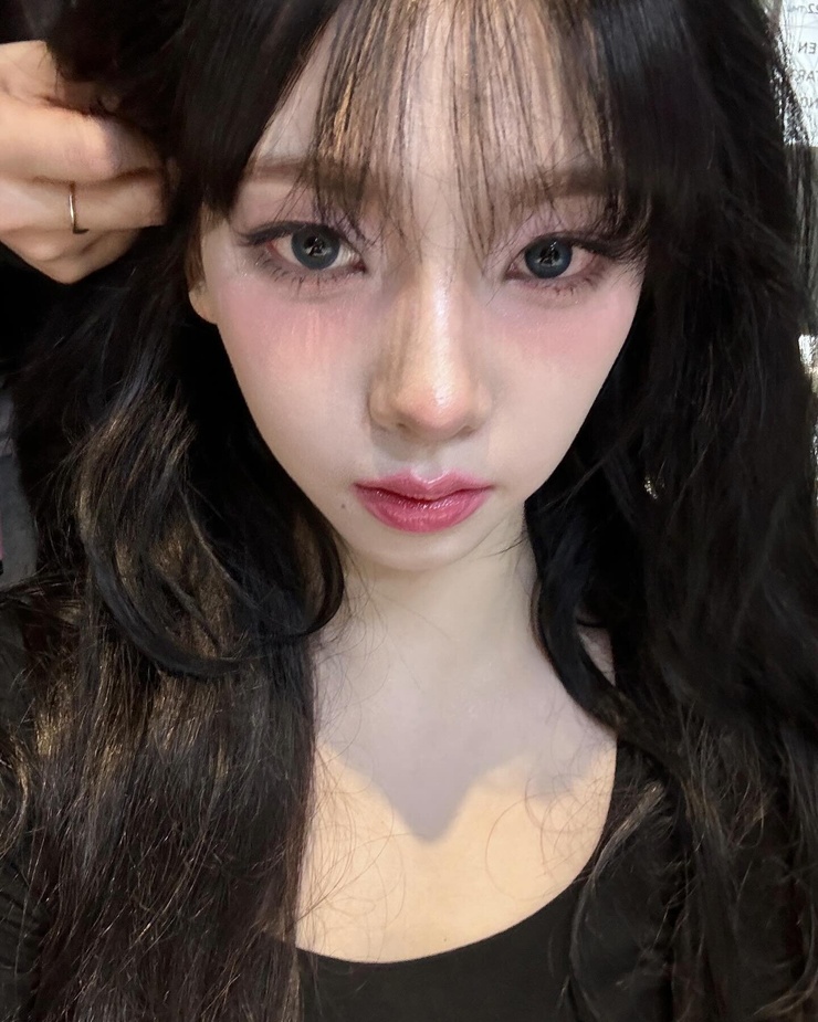 Ji-min Yoo