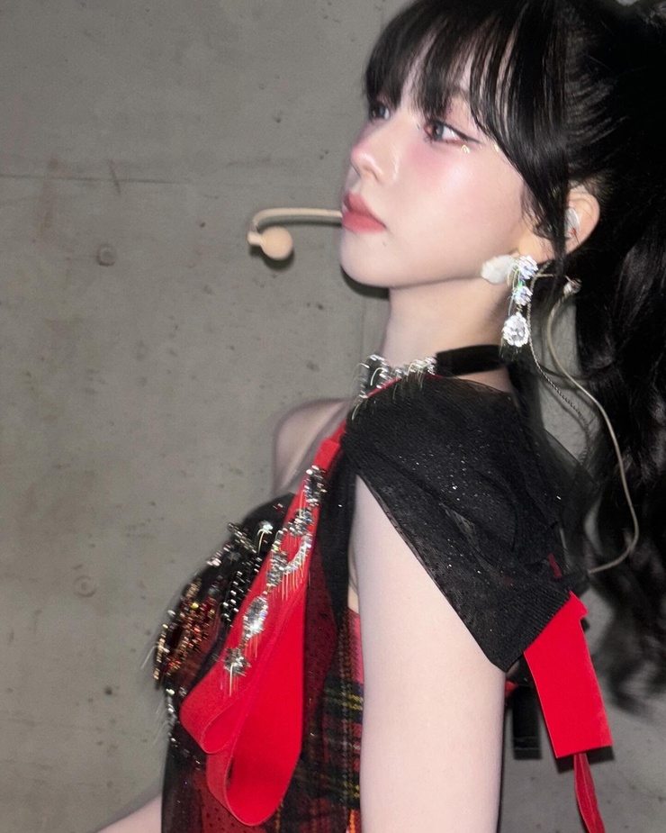 Ji-min Yoo