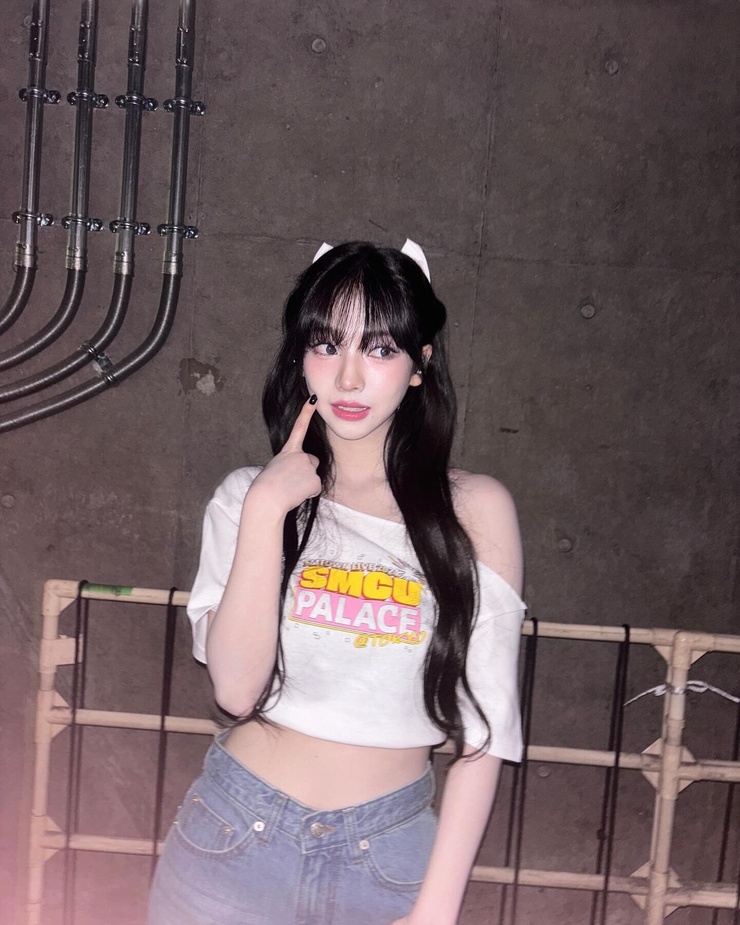 Ji-min Yoo