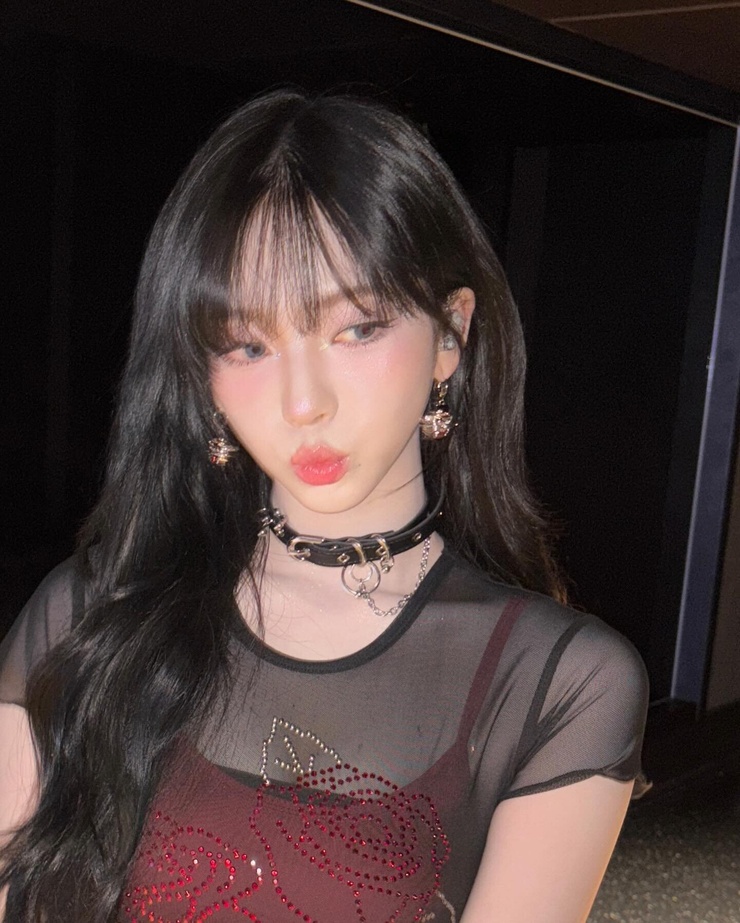 Ji-min Yoo