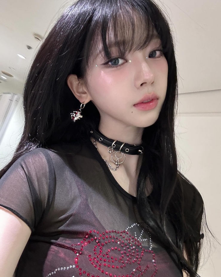 Ji-min Yoo