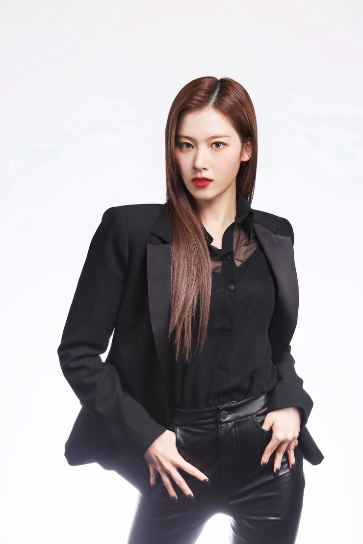 Minatozaki Sana