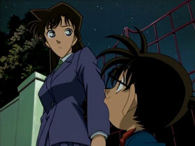 Detective Conan