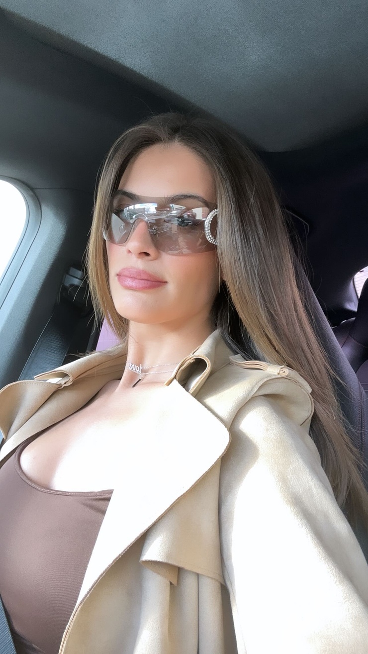 Desirée Cordero Ferrer Desirée Cordero Ferrer