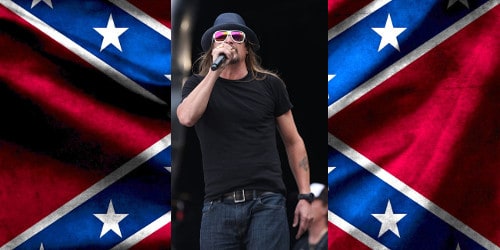 Kid Rock