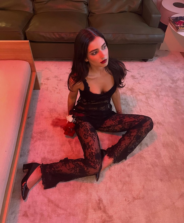 Elisha Herbert Elisha Herbert
