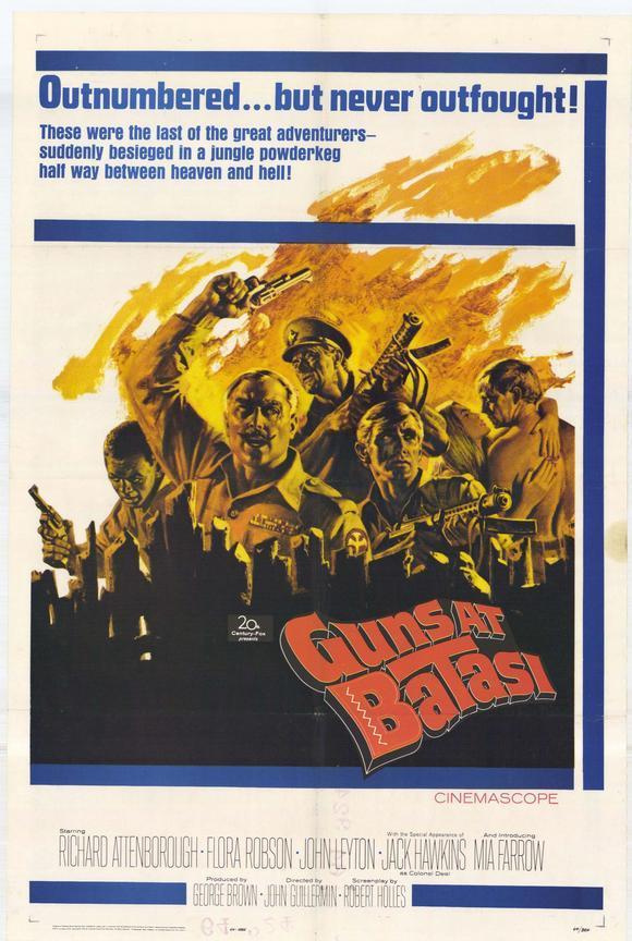 Robert Holles