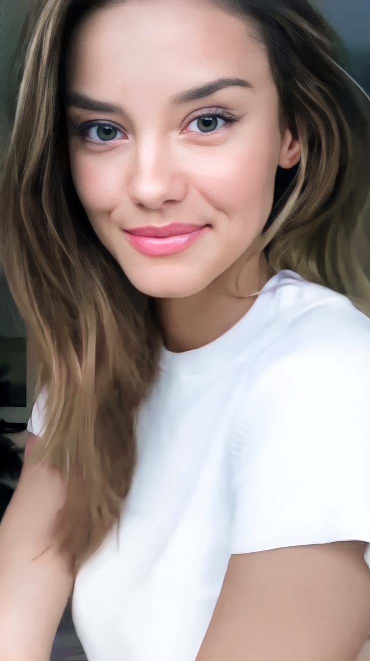 NICOLA CAVANIS NICOLA CAVANIS