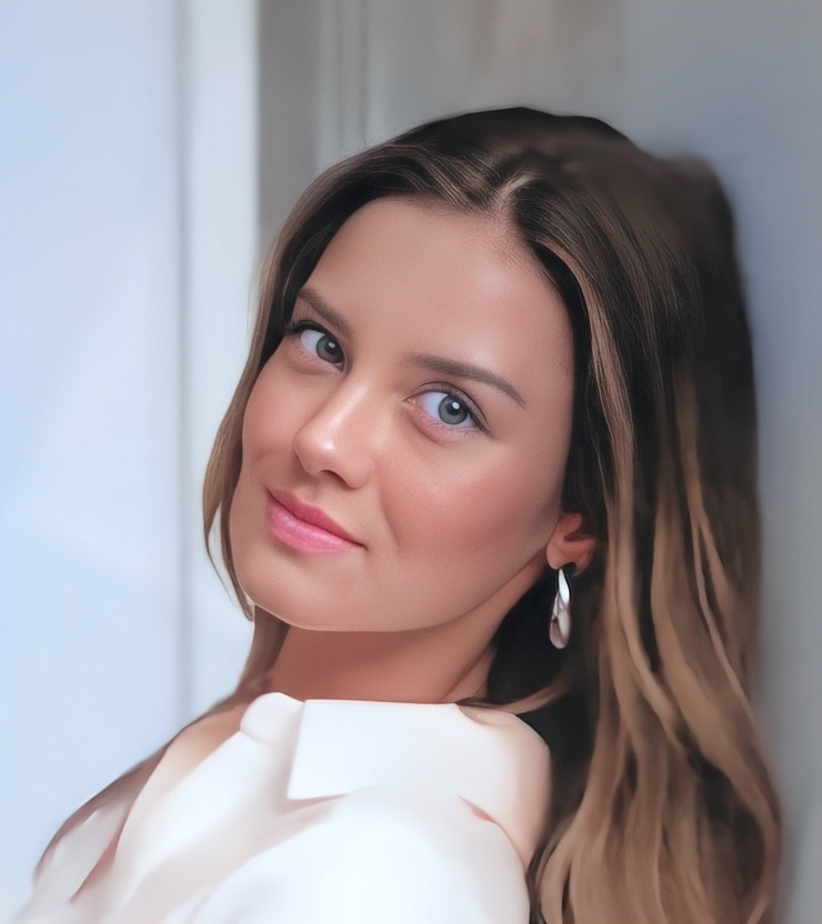 NICOLA CAVANIS