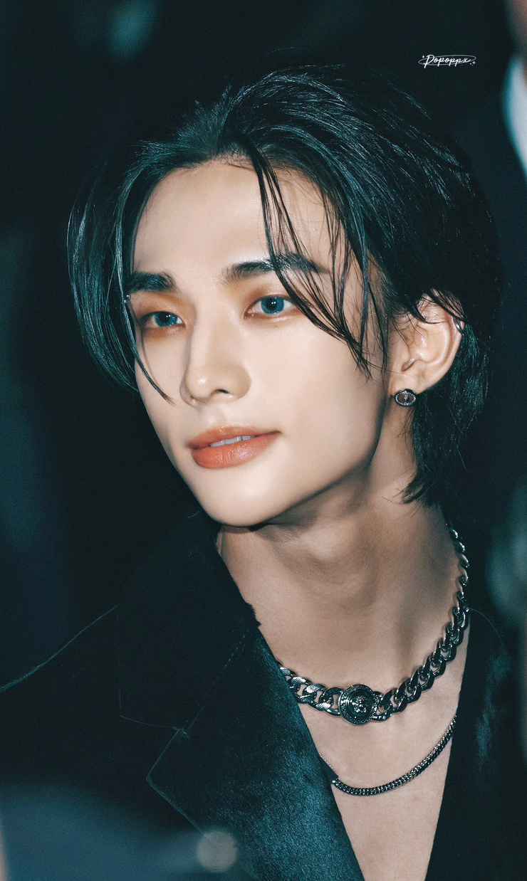 Hyun-Jin Hwang