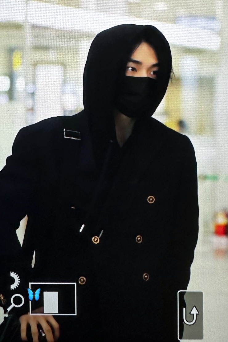 Hyun-Jin Hwang