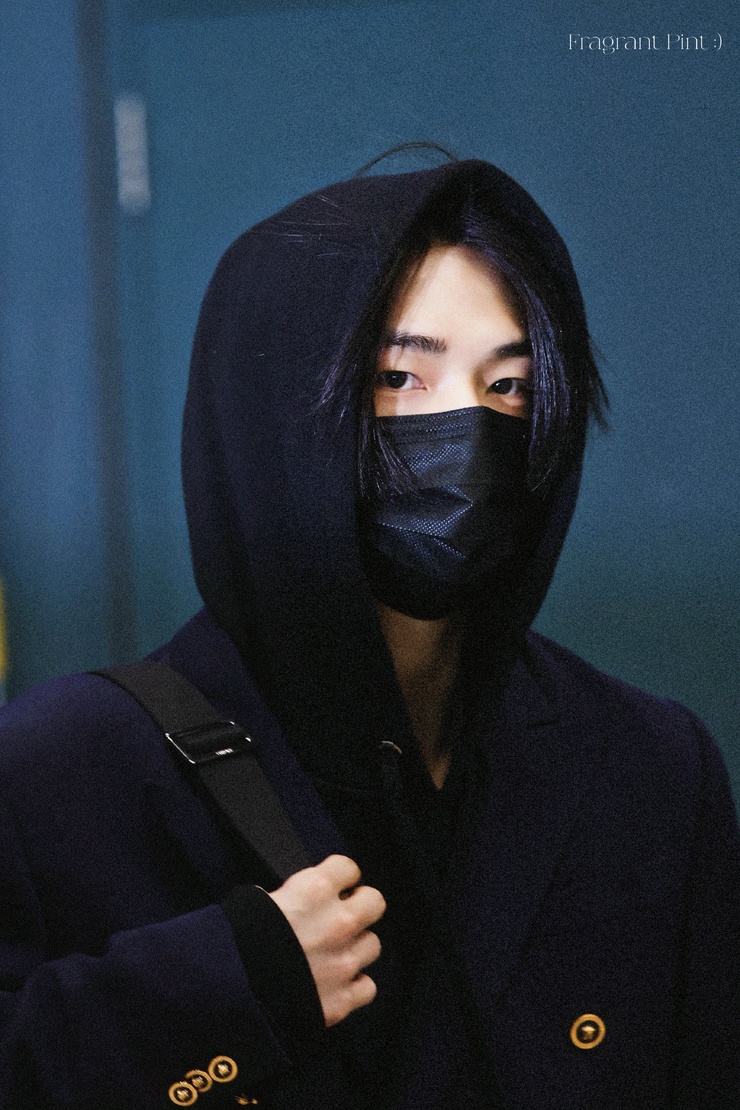 Hyun-Jin Hwang