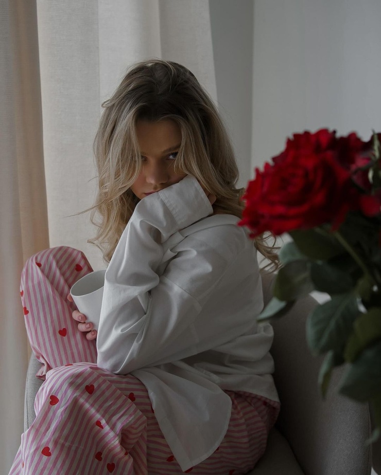 Lea Pietsch