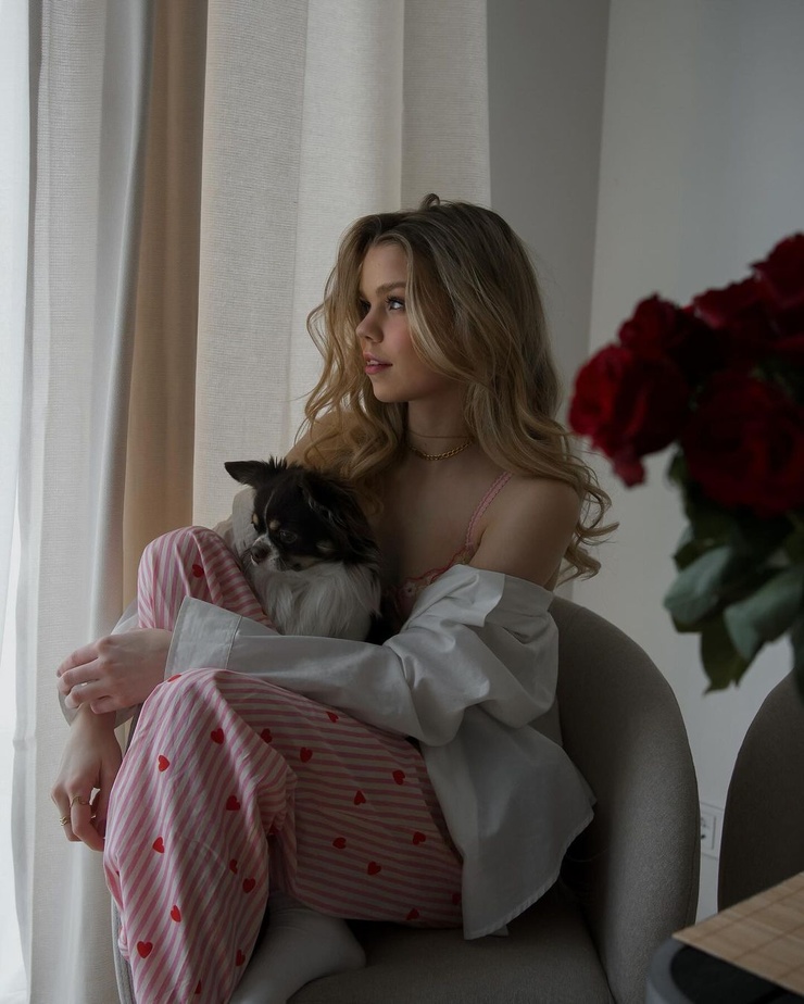 Lea Pietsch