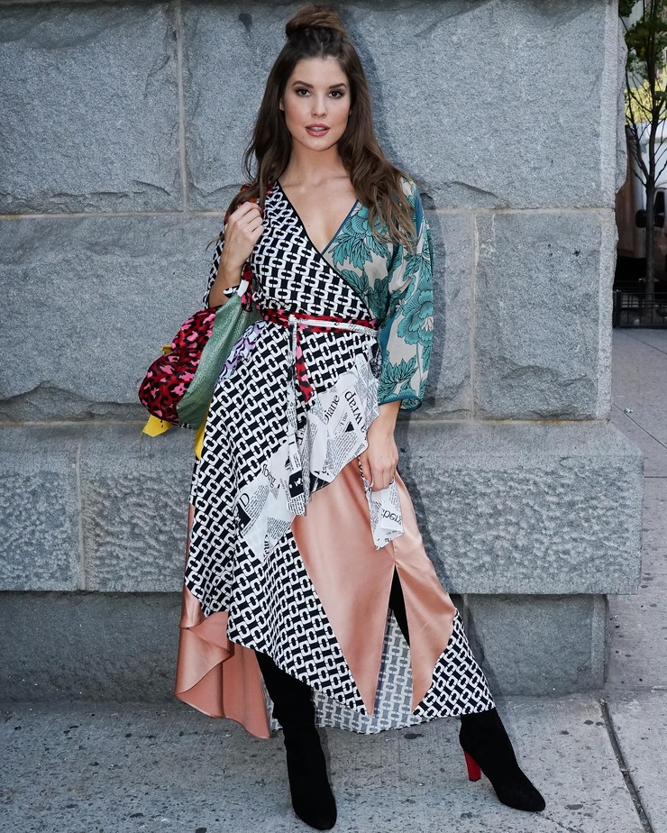 Amanda Cerny