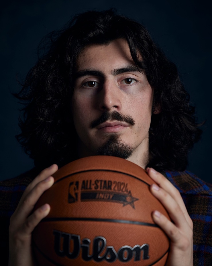 Jaime Jaquez Jr.