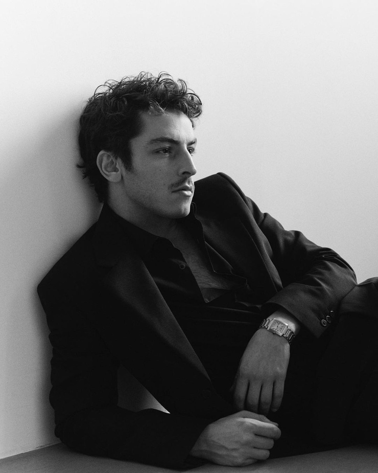 Boran Kuzum