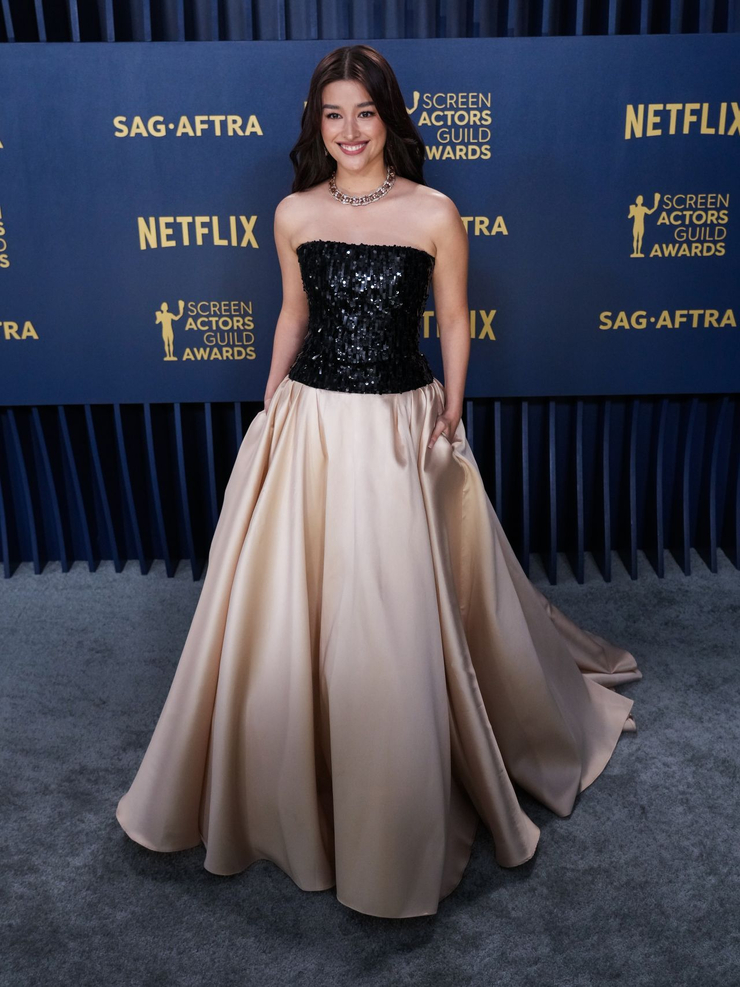 Liza Soberano Liza Soberano