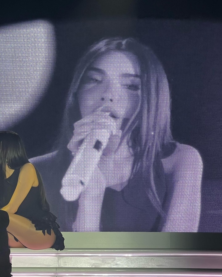 Madison Beer