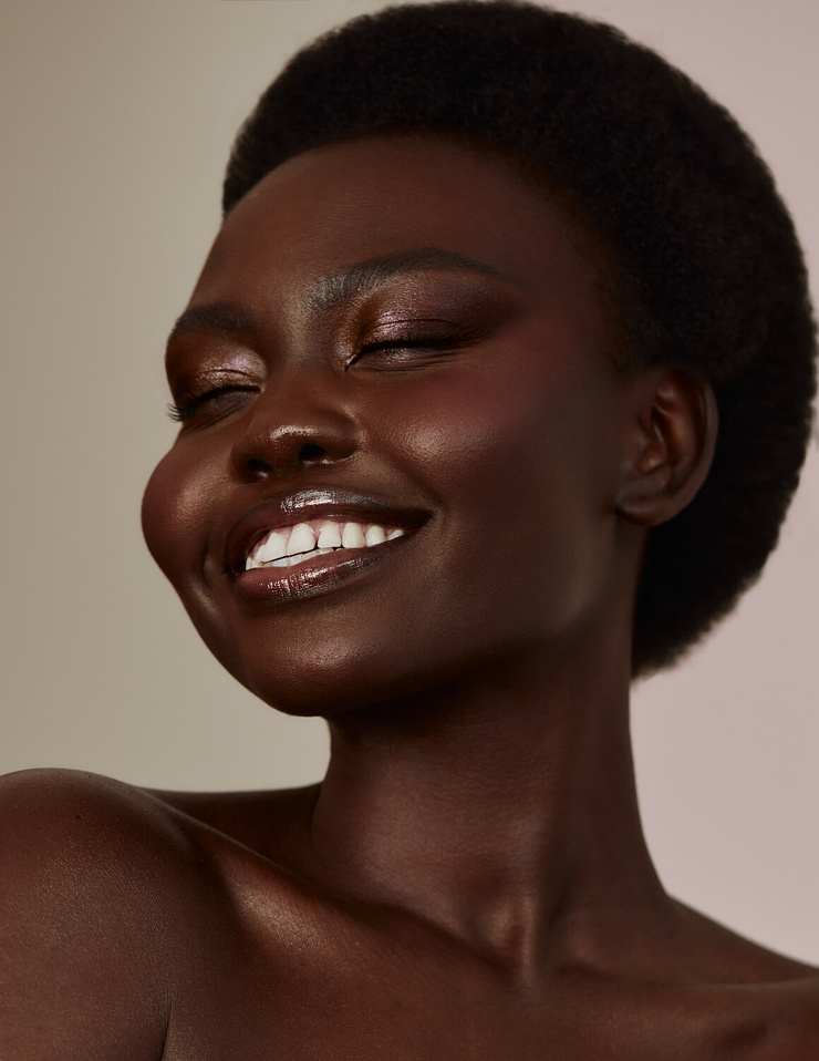 Jodie Oballa