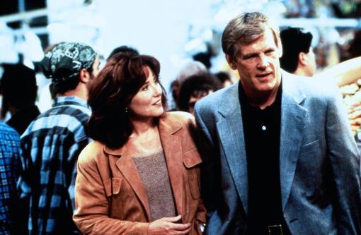 Blue Chips
