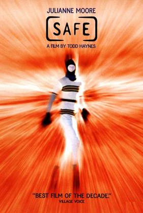 Safe (1995)