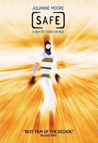 Safe (1995)
