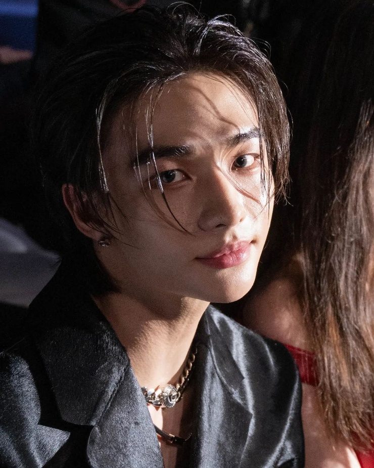 Hyun-Jin Hwang