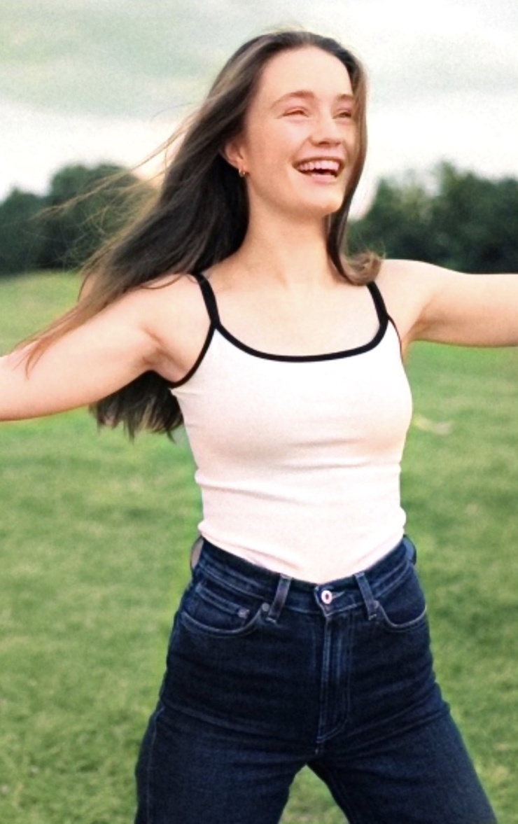 Sigrid