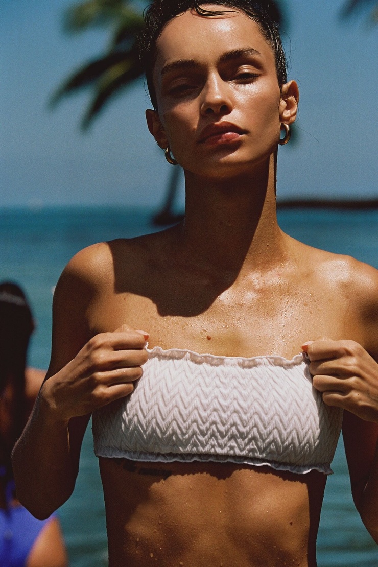 Luma Grothe