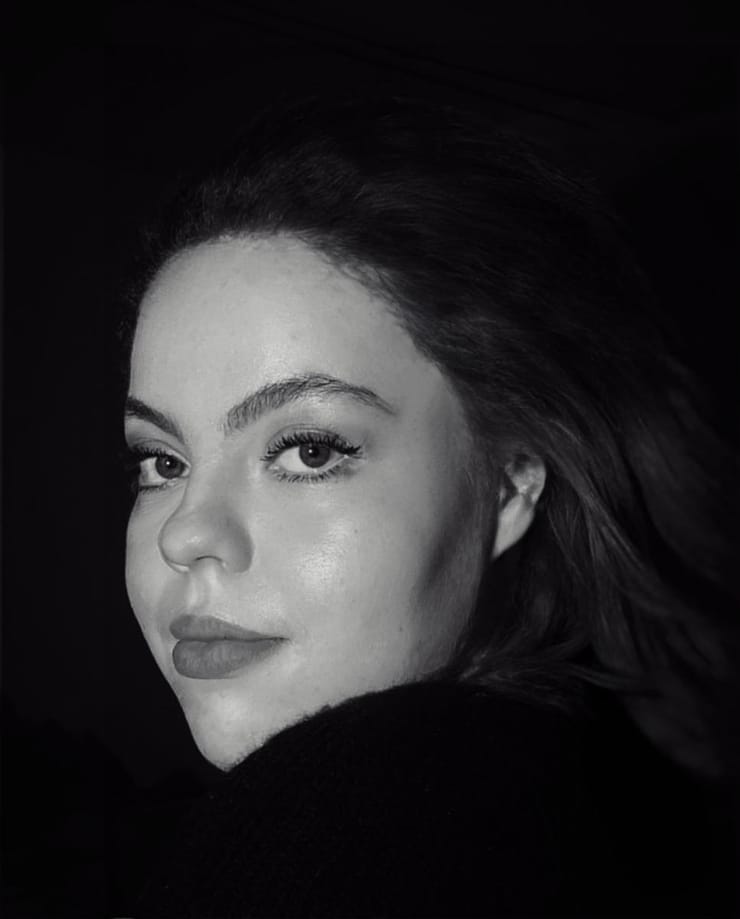 Lena Kutschke