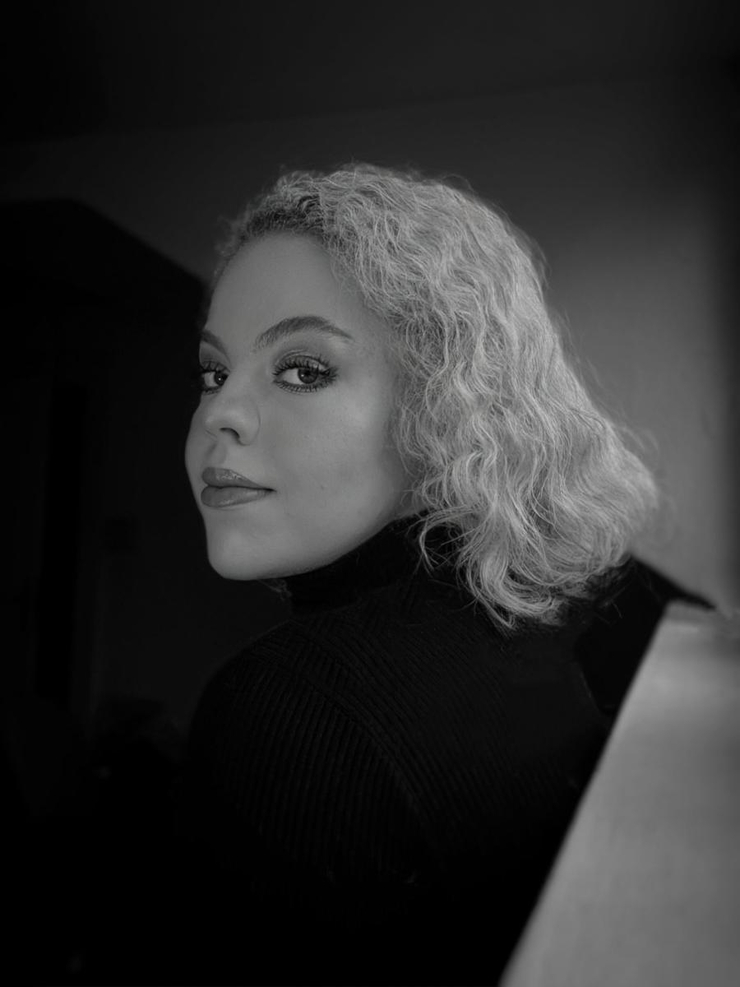 Lena Kutschke