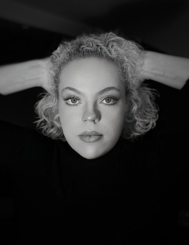 Lena Kutschke