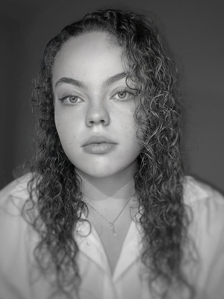Lena Kutschke