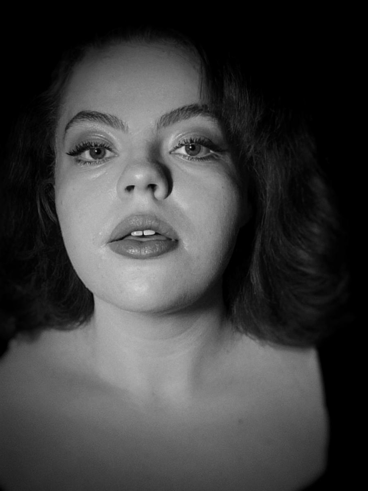 Lena Kutschke