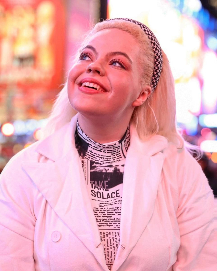 Lena Kutschke