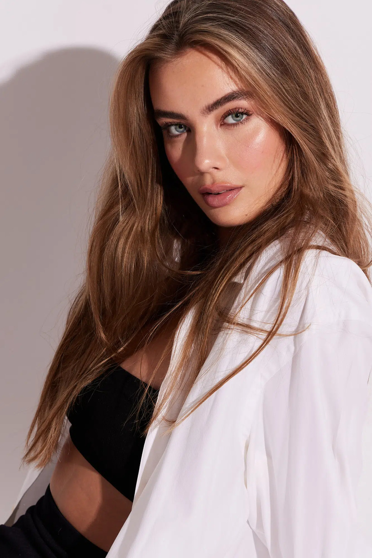 Garance Authie