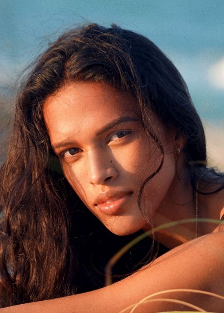 Beatriz Brito