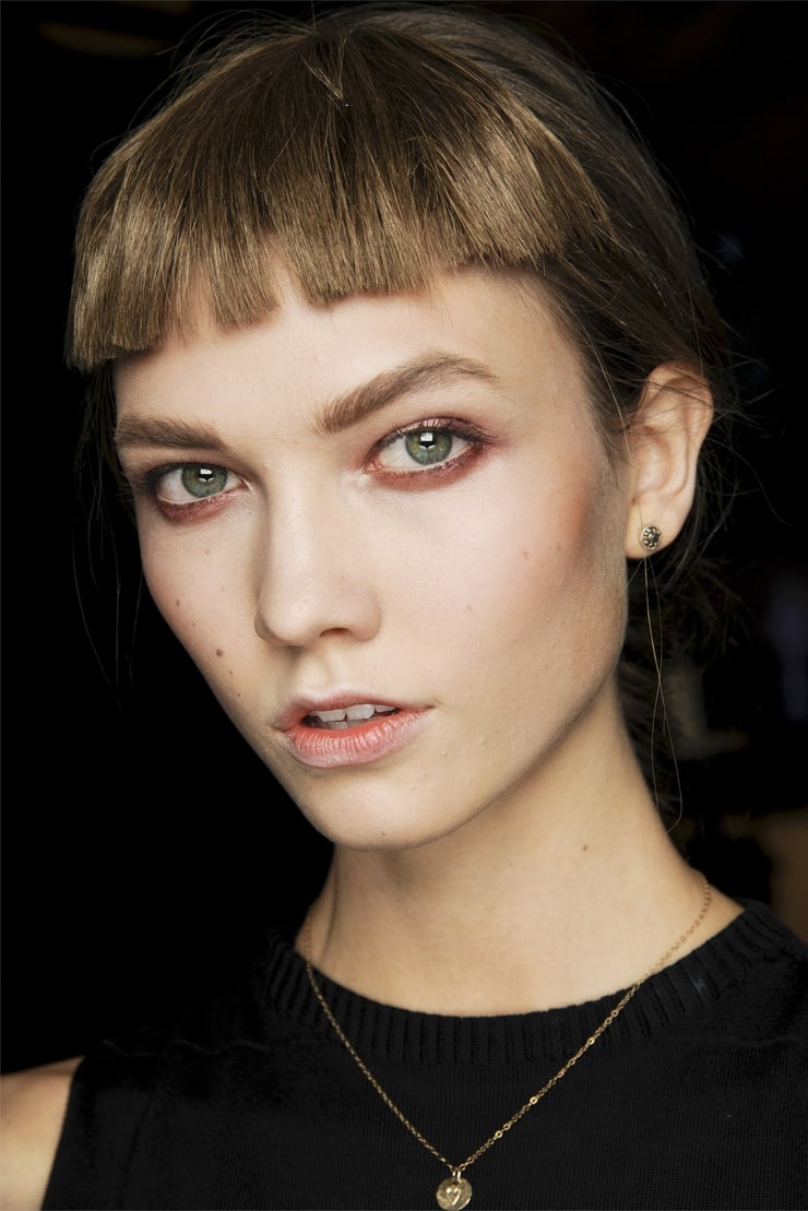 Picture of Karlie Kloss