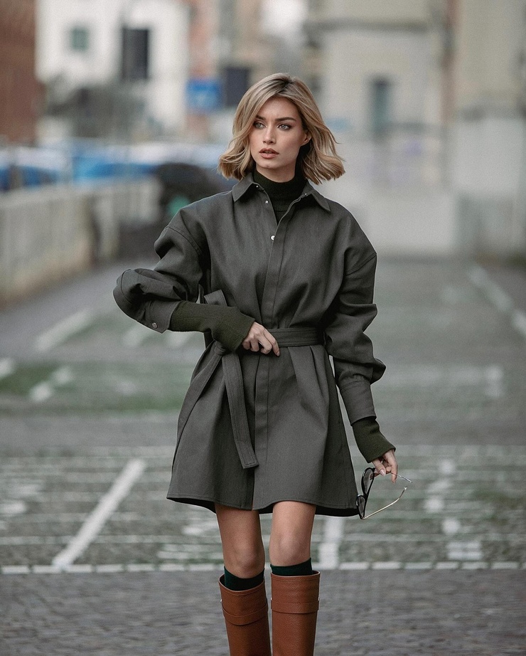 Giulia Arena